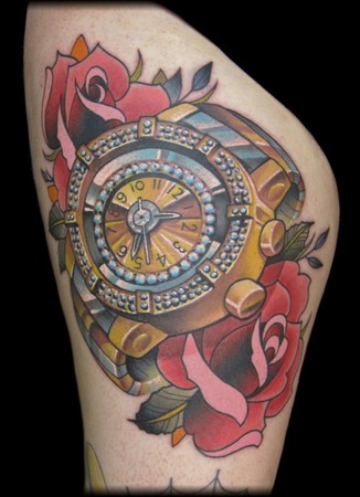 Looking for unique  Tattoos? 